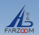 Wenzhou Huazhong Machinery Co., Ltd.