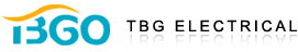 Shanghai TBG Electric Co.,Ltd.