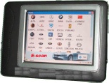 e-Scan