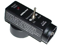 BMW Service and Inspection Tool
