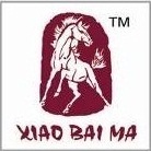 Dream Horse Toys Factory