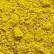 Pigment Yellow 65