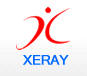 Guangzhou XERAY Electronic Technology Co.,Ltd