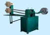Cutting machine for non-metallic strip(QD-6)