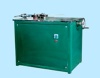 Ring bending machine（WH-200）
