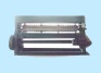 perforating machine(CH-1500)