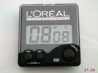 Digital Countdown Timer,Digital Kitchen Timer