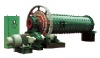 Ball mill