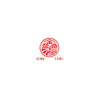 Zhengzhou Xinhai Machinery Manufacturing CO.,LTD