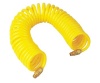 Air Tube, Air Hose, PU tube, air tubing, PE tube, Nylon tube, PVC tube, Sprial hose, Recoil hose, Swivel Tube