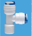 Water Purifier Fitting, Water Filter Fitting