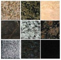 Granite, marble, slabs, tiles, paving stone,  countertop, vanity top, kitchen top