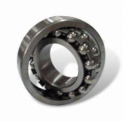 Self-aligning Ball Bearing