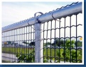 Euro Fence