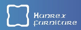Foshan Hanrex Furniture Co., Ltd