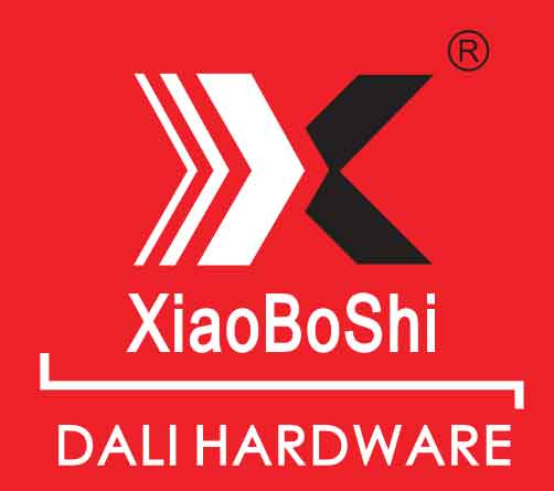 Dali Hardware Inc.