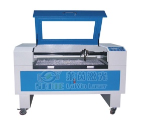 TY-640B/960B/1280B Series Laser Cutting Machine/Engraving Machine