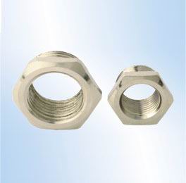 Sell Metal Reducer
