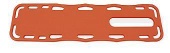 Spinal board - YXH-1A6