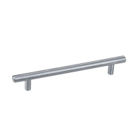 stainless steel furniture handle
