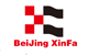 Beijing Xinfa Flags and Banners Factory