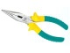 long nose pliers - xf01001