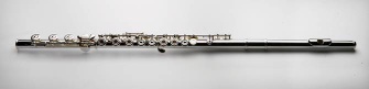flute - XF-01