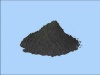 Tungsten metal powder