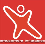 Guangzhou Amusement Inflatables Co Ltd