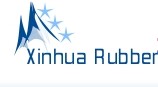 ZheJiang XinHua Rubber Products Co.,ltd