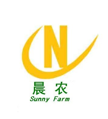 SHANDONG JUYE SUNNYFARM NUTURAL PEODUCTS CO.,LTD