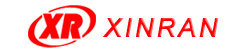 Shanghai Xinran Import&export Co., Ltd.