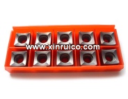 sell carbide inserts SNEX 1207 AN-15H1