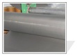 Stainless Steel Wire Mesh & Wire Cloth
