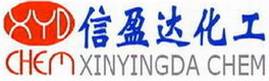Wuhan Xinyingda Chemicals Co.,Ltd