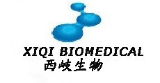xiqi biomedical instrument co.,ltd
