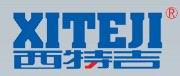 Quanzhou Xiteji Advanced Materials Co.,ltd