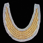 collar