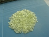 C5 Hydrocarbon Resin