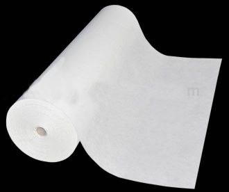 pp spunbond nonwovens for agriculture and horticulture