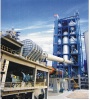 cement equipment