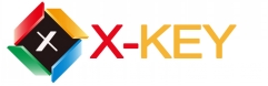 X-Key (China) Limited