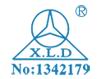Guangzhou XLD Auto Accessories Co.,Ltd