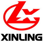 Jiangsu Xinling Motorcycle fabricate Co.,Ltd