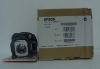 EPSON ELPLP40 projector lamp for EPSON EMP-1800/1810/1815/1825