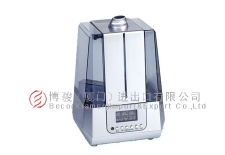 Ultrasonic Humidifier (BJ-603DA)