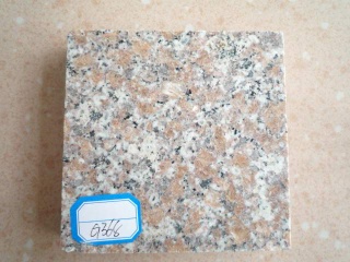G368 Granite
