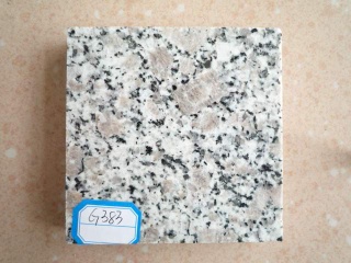 G383 Granite