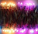 LED light bars