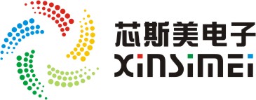 Shenzhen XSM Electronics Co., Ltd.